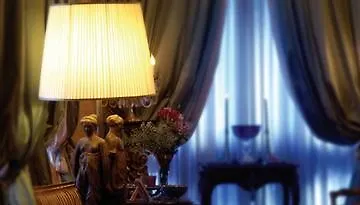 Petit Palais Hotel De Charme Milano