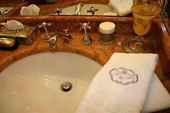 Petit Palais Hotel De Charme Milan 4*,  Italy