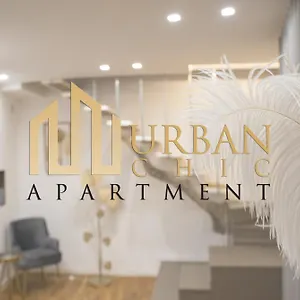 apt-urban-chic.sicilyhotelsitaly.net/