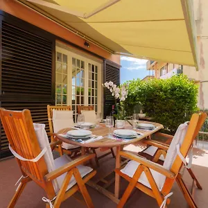 Casa Antonella Appartamento Porto Azzurro