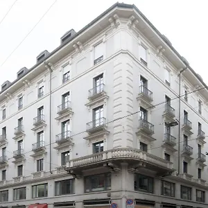 fifty-eight-suite-milan.italymilanhotels.net/