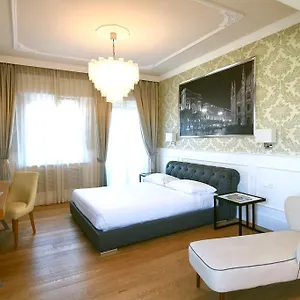 2* Gasthuis Duomo