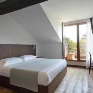 2* Gasthuis My Bed