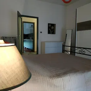 Casa Hope Appartamento Syracuse